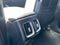 2024 Kia Sorento S - KIA CERTIFIED / PANORAMIC SUNROOF
