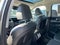 2024 Kia Sorento S - KIA CERTIFIED / PANORAMIC SUNROOF