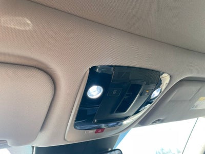 2024 Kia Sorento S - KIA CERTIFIED / PANORAMIC SUNROOF