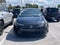 2025 Toyota Corolla LE - 41 MPG / APPLE CARPLAY