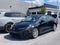 2025 Toyota Corolla LE - 41 MPG / APPLE CARPLAY