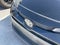 2025 Toyota Corolla LE - 41 MPG / APPLE CARPLAY