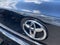 2025 Toyota Corolla LE - 41 MPG / APPLE CARPLAY