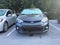 2016 Toyota Corolla S Plus - 37 MPG / POWER MOONROOF