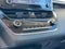 2022 Toyota Corolla LE - APPLE CARPLAY / PRE-COLLISION SYSTEM