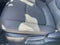 2022 Toyota Corolla LE - 38 MPG / KEYLESS ENTRY