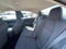 2022 Toyota Corolla LE - 38 MPG / KEYLESS ENTRY