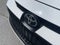 2022 Toyota Corolla LE - 38 MPG / KEYLESS ENTRY