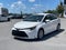 2022 Toyota Corolla LE - 38 MPG / KEYLESS ENTRY