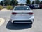 2022 Toyota Corolla LE - 38 MPG / KEYLESS ENTRY