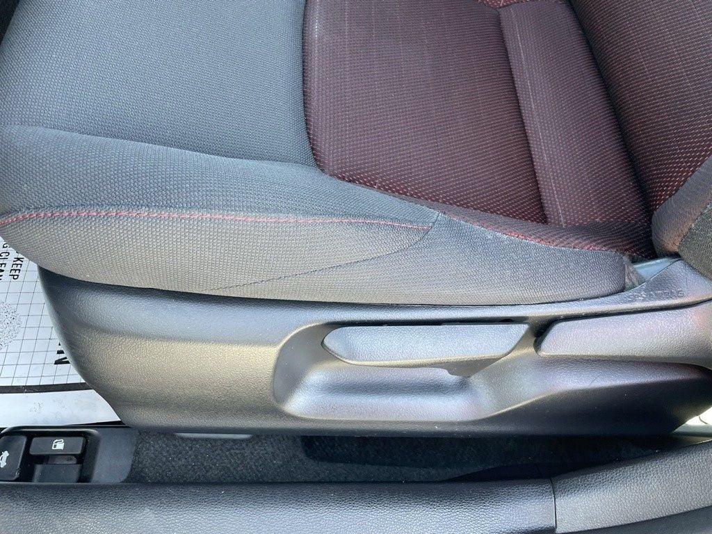 2023 Toyota Corolla SE - LANE DEPARTURE ALERT / APPLE CARPLAY