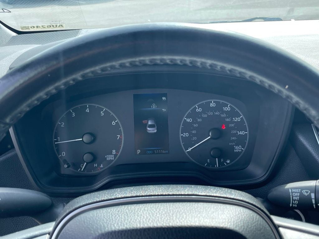 2023 Toyota Corolla SE - APPLE CARPLAY / RADAR CRUISE CONTROL