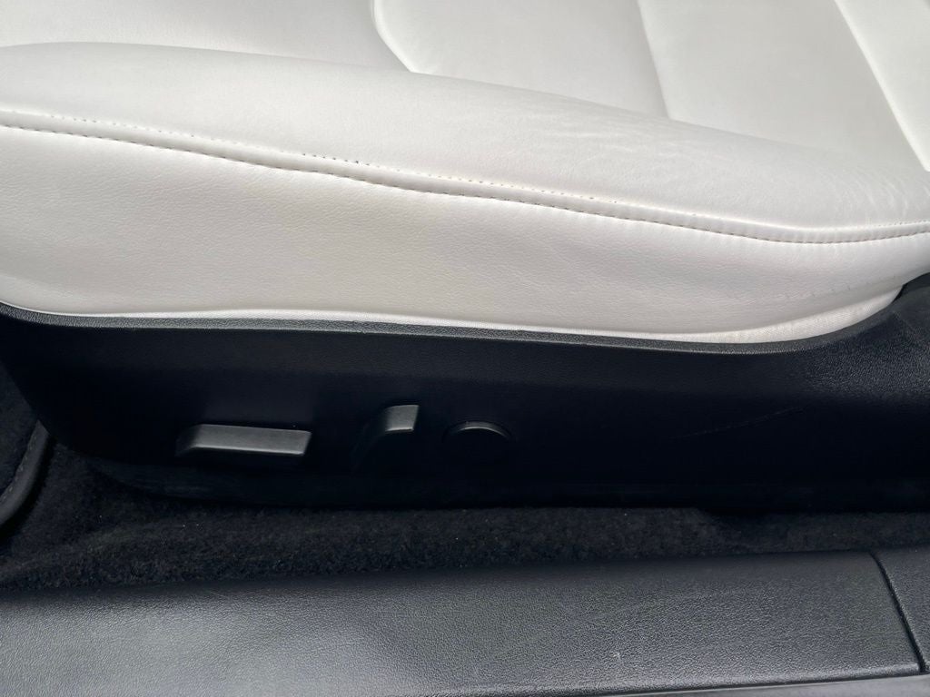 2020 Tesla Model 3 Performance - SELF DRIVING PKG / PEDESTRIAN BRAKING