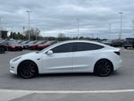 2020 Tesla Model 3 Performance - SELF DRIVING PKG / PEDESTRIAN BRAKING