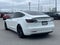 2020 Tesla Model 3 Performance - SELF DRIVING PKG / PEDESTRIAN BRAKING