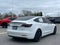 2020 Tesla Model 3 Performance - SELF DRIVING PKG / PEDESTRIAN BRAKING