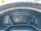 2020 Honda CR-V Hybrid EX-L - POWER MOONROOF / IVORY INTERIOR