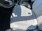 2020 Honda CR-V Hybrid EX-L - POWER MOONROOF / IVORY INTERIOR