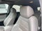 2020 Honda CR-V Hybrid EX-L - POWER MOONROOF / IVORY INTERIOR
