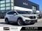 2020 Honda CR-V Hybrid Touring - SUNROOF / HEATED SEATS