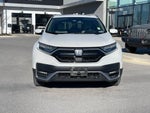2020 Honda CR-V Hybrid Touring - SUNROOF / HEATED SEATS