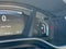 2020 Honda CR-V Hybrid Touring - SUNROOF / HEATED SEATS