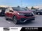 2022 Honda CR-V EX - POWER MOONROOF / 1-OWNER