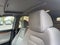 2022 Honda CR-V EX - POWER MOONROOF / 1-OWNER