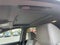 2022 Honda CR-V EX - POWER MOONROOF / 1-OWNER