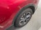 2022 Honda CR-V EX - POWER MOONROOF / 1-OWNER