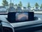 2025 Mazda Mazda CX-50 Hybrid Premium - POWER MOONROOF / APPLE CARPLAY