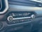 2025 Mazda Mazda CX-50 Hybrid Premium - POWER MOONROOF / APPLE CARPLAY