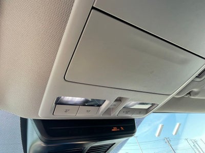 2025 Mazda Mazda CX-50 Hybrid Premium - POWER MOONROOF / APPLE CARPLAY