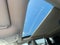 2025 Mazda Mazda CX-50 Hybrid Premium - POWER MOONROOF / APPLE CARPLAY