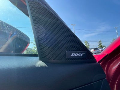 2025 Mazda Mazda CX-50 Hybrid Premium - POWER MOONROOF / APPLE CARPLAY