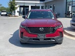 2025 Mazda Mazda CX-50 Hybrid Premium - POWER MOONROOF / APPLE CARPLAY