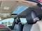 2025 Mazda Mazda CX-50 Hybrid Premium - POWER MOONROOF / APPLE CARPLAY