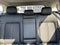 2025 Mazda Mazda CX-50 Hybrid Premium - POWER MOONROOF / APPLE CARPLAY