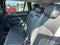 2025 Mazda Mazda CX-50 Hybrid Premium - POWER MOONROOF / APPLE CARPLAY