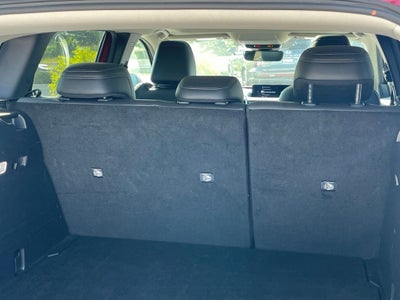 2025 Mazda Mazda CX-50 Hybrid Premium - POWER MOONROOF / APPLE CARPLAY