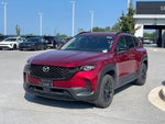 2025 Mazda Mazda CX-50 Hybrid Premium - POWER MOONROOF / APPLE CARPLAY