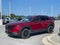 2025 Mazda Mazda CX-50 Hybrid Premium - POWER MOONROOF / APPLE CARPLAY