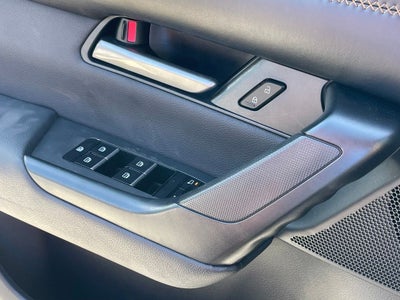 2025 Mazda Mazda CX-50 Hybrid Premium - POWER MOONROOF / APPLE CARPLAY