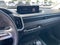 2025 Mazda Mazda CX-50 Hybrid Premium - POWER MOONROOF / APPLE CARPLAY