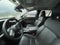 2025 Mazda Mazda CX-50 2.5 S Premium Plus Package - PANORAMIC SUNROOF