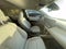 2024 Toyota Corolla Cross L - PROACTIVE DRIVING ASSIT / WIRELESS CARPLAY