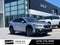2023 Subaru Crosstrek Sport - POWER MOONROOF / BLIND SPOT MONITOR