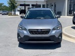 2023 Subaru Crosstrek Sport - POWER MOONROOF / BLIND SPOT MONITOR