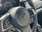 2022 Subaru Forester Limited - POWER LIFTGATE / ONE OWNER