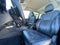 2022 Subaru Forester Touring - ONE OWNER / CLEAN CARFAX